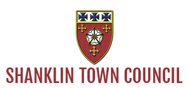 Header Image for Shanklin Town Council