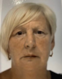 WENDY HILTON-HOW